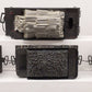 Generic G Scale Black Tenders [4]