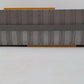 Lionel 8-87102 G Scale Chesapeake and Ohio Reefer Car EX/Box