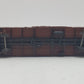 Pacific Rail B-429.1 S Scale Union Pacific Boxcar #189704 EX/Box
