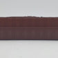 Pacific Rail B-429.1 S Scale Union Pacific Boxcar #189704 EX/Box