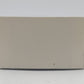 Pacific Rail B-429.1 S Scale Union Pacific Boxcar #189704 EX/Box