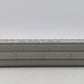 Accurail 6533 HO St. Louis San Francisco PS 3-Bay Covered Hopper