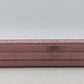 Accurail 80911 HO Klemme Coop Pullman Standard Hopper #4237 VG