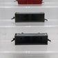 American Flyer Vintage S Gauge Custom Freight Cars #640,638,640,42597,113 [5]