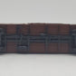 Pacific Rail B-310.2 S Scale SSW Cotton Belt Boxcar #33876 EX/Box