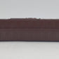 Pacific Rail B-310.2 S Scale SSW Cotton Belt Boxcar #33876 EX/Box