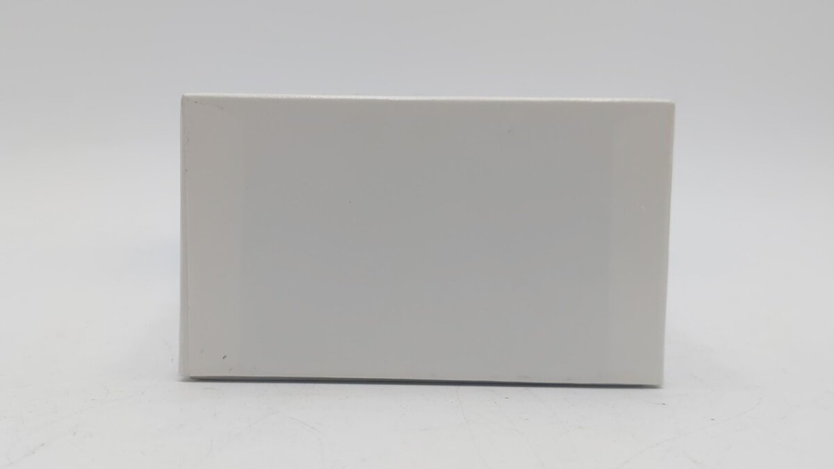 Pacific Rail B-310.2 S Scale SSW Cotton Belt Boxcar #33876 EX/Box