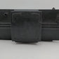 Lionel 8-87708 G Scale Canadian Pacific Caboose EX/Box
