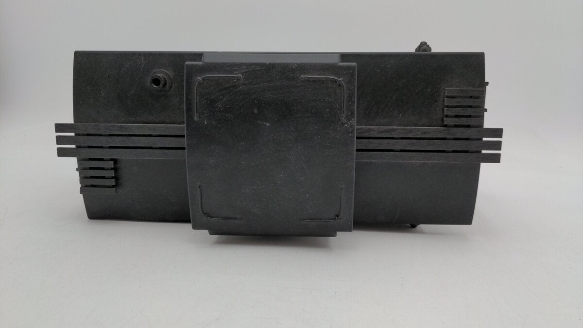 Lionel 8-87708 G Scale Canadian Pacific Caboose EX/Box