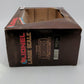Lionel 8-87708 G Scale Canadian Pacific Caboose EX/Box