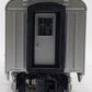 MTH 30-6103-1 O Gauge Santa Fe Streamlined Baggage Car #3482 EX
