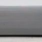 MTH 30-6103-1 O Gauge Santa Fe Streamlined Baggage Car #3482 EX
