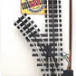 Ross 106M25 RossReady Remote w/ TMCC (dz2500) O31 LH Switch EX/Box