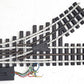 Ross 106M25 RossReady Remote w/ TMCC (dz2500) O31 LH Switch EX/Box