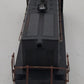 Athearn 4008 HO Pennsylvania SW1500 Powered Diesel Locomotive #1478/Box
