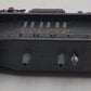 Athearn 4008 HO Pennsylvania SW1500 Powered Diesel Locomotive #1478/Box