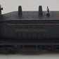 Athearn 4008 HO Pennsylvania SW1500 Powered Diesel Locomotive #1478/Box