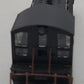 Athearn 4008 HO Pennsylvania SW1500 Powered Diesel Locomotive #1478/Box