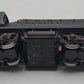 Athearn 4008 HO Pennsylvania SW1500 Powered Diesel Locomotive #1478/Box