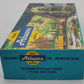 Athearn 4008 HO Pennsylvania SW1500 Powered Diesel Locomotive #1478/Box
