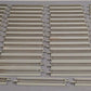Bachmann 44481 HO Nickel Silver 9" Straight E-Z Track Sections (59) EX
