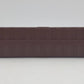 Pacific Rail S Scale MDT Steel Ice Reefer #9036 EX/Box