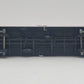 Pacific Rail S Scale MDT Steel Ice Reefer #9036 EX/Box