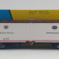 Pacific Rail S Scale MDT Steel Ice Reefer #9036 EX/Box