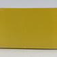 Pacific Rail S Scale MDT Steel Ice Reefer #9036 EX/Box