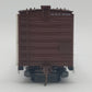 Pacific Rail S Scale MDT Steel Ice Reefer #9036 EX/Box