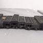 Assorted HO Scale Assorted Hoppers & Gondolas [9] EX