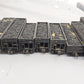 Assorted HO Scale Assorted Hoppers & Gondolas [9] EX