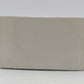 Pacific Rail S Scale New York Central 50' Double Sliding Door Boxcar #45791 EX/Box