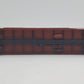 Pacific Rail S Scale New York Central 50' Double Sliding Door Boxcar #45791 EX/Box