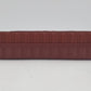 Pacific Rail S Scale New York Central 50' Double Sliding Door Boxcar #45791 EX/Box