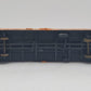 Pacific Rail PRS-008 S Scale PFE 40' Steel Ice Refrigerator Car #6108 EX/Box