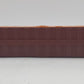 Pacific Rail PRS-008 S Scale PFE 40' Steel Ice Refrigerator Car #6108 EX/Box