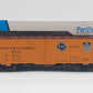 Pacific Rail PRS-008 S Scale PFE 40' Steel Ice Refrigerator Car #6108 EX/Box