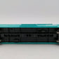 Proto 1000 23942 HO Penn Central 50' High Roof Boxcar #229046 EX