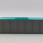 Proto 1000 23942 HO Penn Central 50' High Roof Boxcar #229046 EX