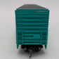 Proto 1000 23942 HO Penn Central 50' High Roof Boxcar #229046 EX