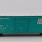 Proto 1000 23942 HO Penn Central 50' High Roof Boxcar #229046 EX