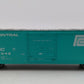 Proto 1000 23942 HO Penn Central 50' High Roof Boxcar #229046 EX