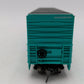 Proto 1000 23942 HO Penn Central 50' High Roof Boxcar #229046 EX