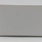 Pacific Rail 2313 S Scale MDT Steel Ice Reefer #12436 EX/Box