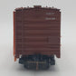 Pacific Rail 2313 S Scale MDT Steel Ice Reefer #12436 EX/Box