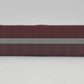 Pacific Rail 2313 S Scale MDT Steel Ice Reefer #12436 EX/Box