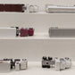 Lionel/Winross Assorted Die-Cast Tractor Trailer-- Snap-On, BNSF, JcPenney [7] EX