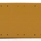 Athearn 92247 HO TTX Heavy Duty Flatcar #130485 - Custom Load EX/Box