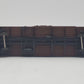 Pacific Rail B-304 S Scale NYC 40' Boxcar #159545 EX/Box